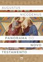 Panorama Do Novo Testamento - Preview