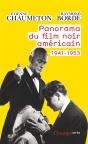 Panorama Du Film Noir Américain, 1941-1953 - Preview