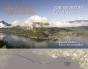 Panorama Du Lac D'Annecy - Preview