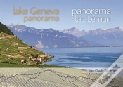 Capa do artigo Panorama Du Lac Leman