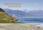 Panorama Du Lac Leman - Preview
