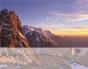 Panorama Du Mont-Blanc - Preview