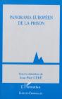 Panorama Europeen De La Prison - Preview