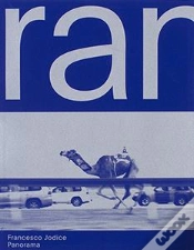 Capa do artigo Panorama