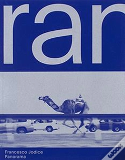Capa do artigo Panorama