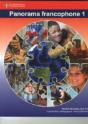 Panorama Francophone Student Book 1 - Preview