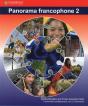 Panorama Francophone Student Book 2 - Preview