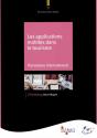 Panorama International Des Applications Dans Le Tourisme - Preview