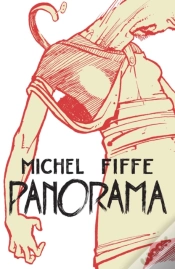 Capa do artigo Panorama