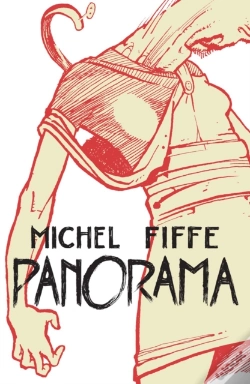Capa do artigo Panorama