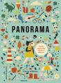 Panorama - Preview