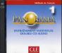 Panorama Niveau 1 Methodes De Francais - Preview