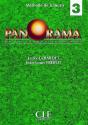 Panorama Niveau 3 Eleve - Preview