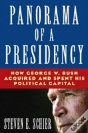 Capa do artigo Panorama Of A Presidency