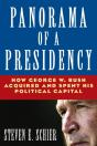 Panorama Of A Presidency - Preview