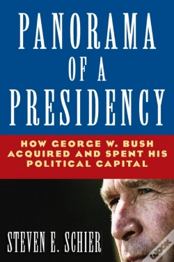 Capa do artigo Panorama Of A Presidency