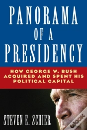Capa do artigo Panorama Of A Presidency