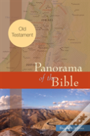 Panorama Of The Bible