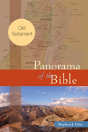Panorama Of The Bible - Preview