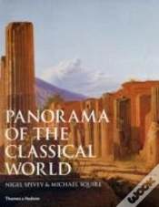 Capa do artigo Panorama Of The Classical World