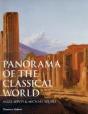 Panorama Of The Classical World - Preview