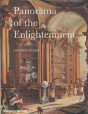 Panorama Of The Enlightenment - Preview