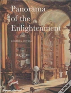 Capa do artigo Panorama Of The Enlightenment
