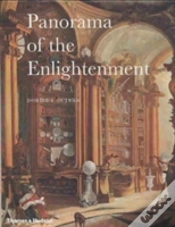 Capa do artigo Panorama Of The Enlightenment