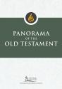 Panorama Of The Old Testament - Preview