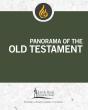 Panorama Of The Old Testament - Preview