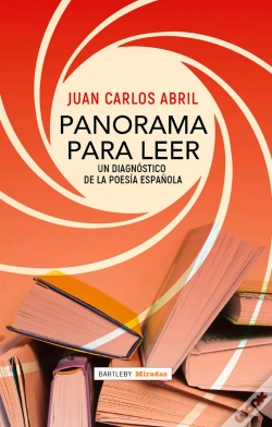 Capa do artigo Panorama Para Leer