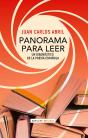 Panorama Para Leer - Preview