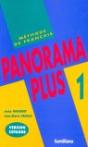 Panorama Plus 1 Livre De L'Eleve (Ed 04) - Preview