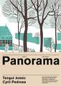 Panorama T.1 - Preview