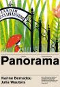 Panorama T.2 - Preview