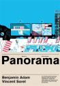 Panorama T.3 - Preview