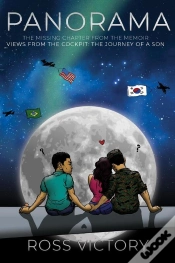 Capa do artigo Panorama: The Missing Chapter