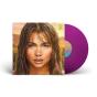 PANORAMA - Vinil - Preview