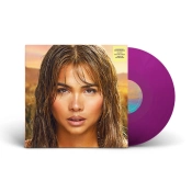 Capa do artigo PANORAMA - Vinil
