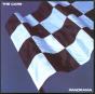 Panorama - Vinil - Preview