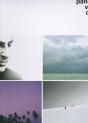 Panorama - Vinil - Preview
