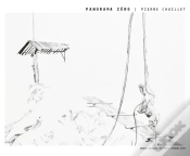 Capa do artigo Panorama Zero