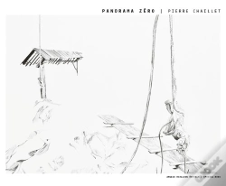 Capa do artigo Panorama Zero