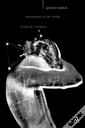 Capa do artigo Panorama