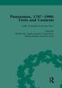 Panoramas, 1787-1900 Vol 1 - Preview