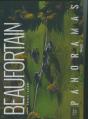 Panoramas Beaufortain - Preview
