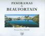 Panoramas De Beaufortain - Preview
