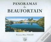 Panoramas De Beaufortain