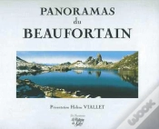 Capa do artigo Panoramas De Beaufortain