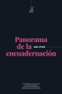 Panoramas De La Encuadernación - Preview